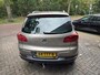 Volkswagen Tiguan 1.4 TSI Sport&Style | 3/6 OF 12MND GARANTIE | NAVI | TREKHAAK | CRUISE | LMV |