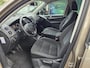 Volkswagen Tiguan 1.4 TSI Sport&Style | 3/6 OF 12MND GARANTIE | NAVI | TREKHAAK | CRUISE | LMV |