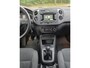 Volkswagen Tiguan 1.4 TSI Sport&Style | 3/6 OF 12MND GARANTIE | NAVI | TREKHAAK | CRUISE | LMV |