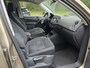 Volkswagen Tiguan 1.4 TSI Sport&Style | 3/6 OF 12MND GARANTIE | NAVI | TREKHAAK | CRUISE | LMV |