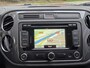Volkswagen Tiguan 1.4 TSI Sport&Style | 3/6 OF 12MND GARANTIE | NAVI | TREKHAAK | CRUISE | LMV |