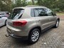 Volkswagen Tiguan 1.4 TSI Sport&Style | 3/6 OF 12MND GARANTIE | NAVI | TREKHAAK | CRUISE | LMV |