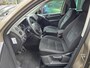 Volkswagen Tiguan 1.4 TSI Sport&Style | 3/6 OF 12MND GARANTIE | NAVI | TREKHAAK | CRUISE | LMV |