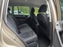 Volkswagen Tiguan 1.4 TSI Sport&Style | 3/6 OF 12MND GARANTIE | NAVI | TREKHAAK | CRUISE | LMV |