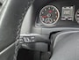 Volkswagen Tiguan 1.4 TSI Sport&Style | 3/6 OF 12MND GARANTIE | NAVI | TREKHAAK | CRUISE | LMV |