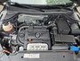 Volkswagen Tiguan 1.4 TSI Sport&Style | 3/6 OF 12MND GARANTIE | NAVI | TREKHAAK | CRUISE | LMV |