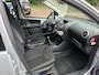 Toyota Aygo 1.0 VVT-i Now |3/6 OF 12MND GARANTIE | AIRCO | ELEC PAKKET | NIEUWE APK |