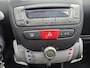 Toyota Aygo 1.0 VVT-i Now |3/6 OF 12MND GARANTIE | AIRCO | ELEC PAKKET | NIEUWE APK |
