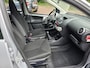 Toyota Aygo 1.0 VVT-i Now |3/6 OF 12MND GARANTIE | AIRCO | ELEC PAKKET | NIEUWE APK |