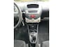 Toyota Aygo 1.0 VVT-i Now |3/6 OF 12MND GARANTIE | AIRCO | ELEC PAKKET | NIEUWE APK |