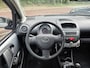 Toyota Aygo 1.0 VVT-i Now |3/6 OF 12MND GARANTIE | AIRCO | ELEC PAKKET | NIEUWE APK |