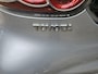 Toyota Aygo 1.0 VVT-i Now |3/6 OF 12MND GARANTIE | AIRCO | ELEC PAKKET | NIEUWE APK |