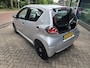 Toyota Aygo 1.0 VVT-i Now |3/6 OF 12MND GARANTIE | AIRCO | ELEC PAKKET | NIEUWE APK |
