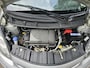 Toyota Aygo 1.0 VVT-i Now |3/6 OF 12MND GARANTIE | AIRCO | ELEC PAKKET | NIEUWE APK |