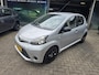 Toyota Aygo 1.0 VVT-i Now |3/6 OF 12MND GARANTIE | AIRCO | ELEC PAKKET | NIEUWE APK |