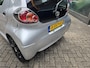 Toyota Aygo 1.0 VVT-i Now |3/6 OF 12MND GARANTIE | AIRCO | ELEC PAKKET | NIEUWE APK |