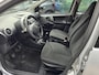 Toyota Aygo 1.0 VVT-i Now |3/6 OF 12MND GARANTIE | AIRCO | ELEC PAKKET | NIEUWE APK |