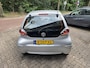 Toyota Aygo 1.0 VVT-i Now |3/6 OF 12MND GARANTIE | AIRCO | ELEC PAKKET | NIEUWE APK |