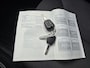 Toyota Aygo 1.0 VVT-i Now |3/6 OF 12MND GARANTIE | AIRCO | ELEC PAKKET | NIEUWE APK |