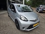 Toyota Aygo 1.0 VVT-i Now |3/6 OF 12MND GARANTIE | AIRCO | ELEC PAKKET | NIEUWE APK |