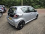 Toyota Aygo 1.0 VVT-i Now |3/6 OF 12MND GARANTIE | AIRCO | ELEC PAKKET | NIEUWE APK |
