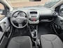 Toyota Aygo 1.0 VVT-i Now |3/6 OF 12MND GARANTIE | AIRCO | ELEC PAKKET | NIEUWE APK |