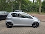 Toyota Aygo 1.0 VVT-i Now |3/6 OF 12MND GARANTIE | AIRCO | ELEC PAKKET | NIEUWE APK |