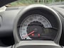 Toyota Aygo 1.0 VVT-i Now |3/6 OF 12MND GARANTIE | AIRCO | ELEC PAKKET | NIEUWE APK |