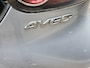 Toyota Aygo 1.0 VVT-i Now |3/6 OF 12MND GARANTIE | AIRCO | ELEC PAKKET | NIEUWE APK |