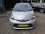 Toyota Aygo 1.0 VVT-i Now |3/6 OF 12MND GARANTIE | AIRCO | ELEC PAKKET | NIEUWE APK |