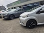 Toyota Aygo 1.0 VVT-i Now |3/6 OF 12MND GARANTIE | AIRCO | ELEC PAKKET | NIEUWE APK |