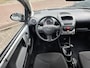 Toyota Aygo 1.0 VVT-i Now |3/6 OF 12MND GARANTIE | AIRCO | ELEC PAKKET | NIEUWE APK |