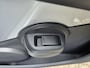Toyota Aygo 1.0 VVT-i Now |3/6 OF 12MND GARANTIE | AIRCO | ELEC PAKKET | NIEUWE APK |