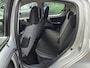 Toyota Aygo 1.0 VVT-i Now |3/6 OF 12MND GARANTIE | AIRCO | ELEC PAKKET | NIEUWE APK |