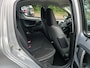 Toyota Aygo 1.0 VVT-i Now |3/6 OF 12MND GARANTIE | AIRCO | ELEC PAKKET | NIEUWE APK |