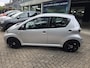 Toyota Aygo 1.0 VVT-i Now |3/6 OF 12MND GARANTIE | AIRCO | ELEC PAKKET | NIEUWE APK |