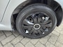 Toyota Aygo 1.0 VVT-i Now |3/6 OF 12MND GARANTIE | AIRCO | ELEC PAKKET | NIEUWE APK |