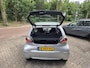Toyota Aygo 1.0 VVT-i Now |3/6 OF 12MND GARANTIE | AIRCO | ELEC PAKKET | NIEUWE APK |