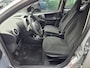 Toyota Aygo 1.0 VVT-i Now |3/6 OF 12MND GARANTIE | AIRCO | ELEC PAKKET | NIEUWE APK |