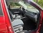 SEAT Arona 1.0 TSI Style Business Intense | 2E EIGENAAR |3/6 OF 12MND GARANTIE | DIGI COCKPIT | NAVI | ACC | LANE ASSIST |