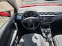 SEAT Arona 1.0 TSI Style Business Intense | 2E EIGENAAR |3/6 OF 12MND GARANTIE | DIGI COCKPIT | NAVI | ACC | LANE ASSIST |