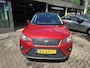 SEAT Arona 1.0 TSI Style Business Intense | 2E EIGENAAR |3/6 OF 12MND GARANTIE | DIGI COCKPIT | NAVI | ACC | LANE ASSIST |