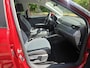 SEAT Arona 1.0 TSI Style Business Intense | 2E EIGENAAR |3/6 OF 12MND GARANTIE | DIGI COCKPIT | NAVI | ACC | LANE ASSIST |