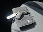SEAT Arona 1.0 TSI Style Business Intense | 2E EIGENAAR |3/6 OF 12MND GARANTIE | DIGI COCKPIT | NAVI | ACC | LANE ASSIST |
