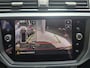 SEAT Arona 1.0 TSI Style Business Intense | 2E EIGENAAR |3/6 OF 12MND GARANTIE | DIGI COCKPIT | NAVI | ACC | LANE ASSIST |