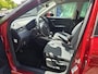 SEAT Arona 1.0 TSI Style Business Intense | 2E EIGENAAR |3/6 OF 12MND GARANTIE | DIGI COCKPIT | NAVI | ACC | LANE ASSIST |