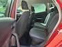 SEAT Arona 1.0 TSI Style Business Intense | 2E EIGENAAR |3/6 OF 12MND GARANTIE | DIGI COCKPIT | NAVI | ACC | LANE ASSIST |