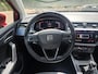 SEAT Arona 1.0 TSI Style Business Intense | 2E EIGENAAR |3/6 OF 12MND GARANTIE | DIGI COCKPIT | NAVI | ACC | LANE ASSIST |