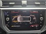 SEAT Arona 1.0 TSI Style Business Intense | 2E EIGENAAR |3/6 OF 12MND GARANTIE | DIGI COCKPIT | NAVI | ACC | LANE ASSIST |