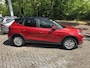 SEAT Arona 1.0 TSI Style Business Intense | 2E EIGENAAR |3/6 OF 12MND GARANTIE | DIGI COCKPIT | NAVI | ACC | LANE ASSIST |